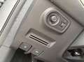 MG ZS 1.5 VTI Luxury ** 360° | Carplay | Zetelverw. Zilver - thumbnail 17