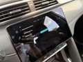 MG ZS 1.5 VTI Luxury ** 360° | Carplay | Zetelverw. Zilver - thumbnail 31