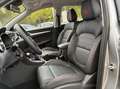 MG ZS 1.5 VTI Luxury ** 360° | Carplay | Zetelverw. Zilver - thumbnail 19