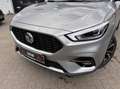 MG ZS 1.5 VTI Luxury ** 360° | Carplay | Zetelverw. Zilver - thumbnail 3