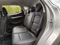 MG ZS 1.5 VTI Luxury ** 360° | Carplay | Zetelverw. Zilver - thumbnail 23