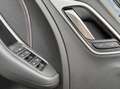 MG ZS 1.5 VTI Luxury ** 360° | Carplay | Zetelverw. Zilver - thumbnail 18