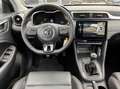 MG ZS 1.5 VTI Luxury ** 360° | Carplay | Zetelverw. Zilver - thumbnail 22