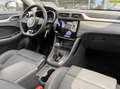 MG ZS 1.5 VTI Luxury ** 360° | Carplay | Zetelverw. Zilver - thumbnail 27