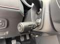 MG ZS 1.5 VTI Luxury ** 360° | Carplay | Zetelverw. Zilver - thumbnail 12