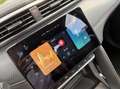 MG ZS 1.5 VTI Luxury ** 360° | Carplay | Zetelverw. Zilver - thumbnail 30