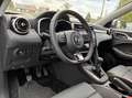MG ZS 1.5 VTI Luxury ** 360° | Carplay | Zetelverw. Zilver - thumbnail 9