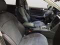Volkswagen Arteon 2.0TDI DSG Elegance LED Navi Rear View ACC Argent - thumbnail 15