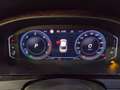 Volkswagen Arteon 2.0TDI DSG Elegance LED Navi Rear View ACC Argent - thumbnail 12