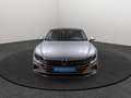 Volkswagen Arteon 2.0TDI DSG Elegance LED Navi Rear View ACC Argent - thumbnail 2