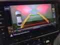 Volkswagen Arteon 2.0TDI DSG Elegance LED Navi Rear View ACC Argent - thumbnail 17