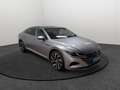 Volkswagen Arteon 2.0TDI DSG Elegance LED Navi Rear View ACC Argent - thumbnail 3