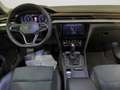 Volkswagen Arteon 2.0TDI DSG Elegance LED Navi Rear View ACC Argent - thumbnail 9