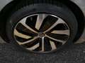 Volkswagen Arteon 2.0TDI DSG Elegance LED Navi Rear View ACC Argent - thumbnail 8