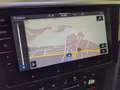 Volkswagen Arteon 2.0TDI DSG Elegance LED Navi Rear View ACC Argent - thumbnail 14
