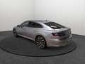 Volkswagen Arteon 2.0TDI DSG Elegance LED Navi Rear View ACC Argent - thumbnail 4
