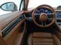 Porsche Panamera Sport Turismo 2.9 4 e-hybrid auto Blu/Azzurro - thumbnail 21