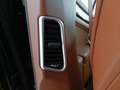 Porsche Panamera Sport Turismo 2.9 4 e-hybrid auto Blu/Azzurro - thumbnail 23