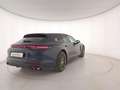 Porsche Panamera Sport Turismo 2.9 4 e-hybrid auto Blu/Azzurro - thumbnail 4