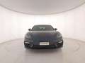 Porsche Panamera Sport Turismo 2.9 4 e-hybrid auto Blu/Azzurro - thumbnail 2