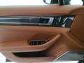 Porsche Panamera Sport Turismo 2.9 4 e-hybrid auto Blu/Azzurro - thumbnail 18