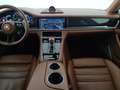 Porsche Panamera Sport Turismo 2.9 4 e-hybrid auto Blu/Azzurro - thumbnail 9