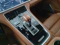 Porsche Panamera Sport Turismo 2.9 4 e-hybrid auto Blu/Azzurro - thumbnail 17