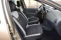 Dacia Sandero Stepway 1.5 Blue dCi Comfort 95 CV Brons - thumbnail 10