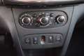 Dacia Sandero Stepway 1.5 Blue dCi Comfort 95 CV Bronce - thumbnail 8