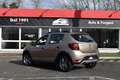 Dacia Sandero Stepway 1.5 Blue dCi Comfort 95 CV Bronce - thumbnail 3