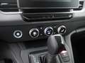 Nissan Townstar N-Connecta L2 45 kWh Achteruitrijcamera | Apple Ca Grijs - thumbnail 16