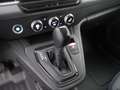 Nissan Townstar N-Connecta L2 45 kWh Achteruitrijcamera | Apple Ca Grijs - thumbnail 22