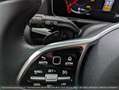 Mercedes-Benz B 180 180 D AUTOMATIC SPORT PLUS Rosso - thumbnail 14