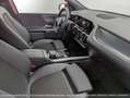 Mercedes-Benz B 180 180 D AUTOMATIC SPORT PLUS Rosso - thumbnail 9