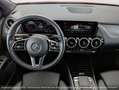 Mercedes-Benz B 180 180 D AUTOMATIC SPORT PLUS Rosso - thumbnail 11