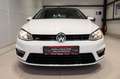 Volkswagen Golf VII Lim. Allstar BMT*Panoramadach*Wi.Räder Klima Weiß - thumbnail 3