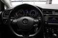 Volkswagen Golf VII Lim. Allstar BMT*Panoramadach*Wi.Räder Klima Weiß - thumbnail 6