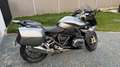 BMW R 1200 RS Zeer goede staat Gris - thumbnail 4