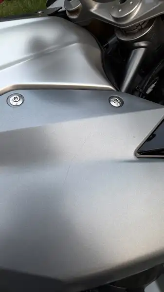 BMW R 1200 RS - foto 7