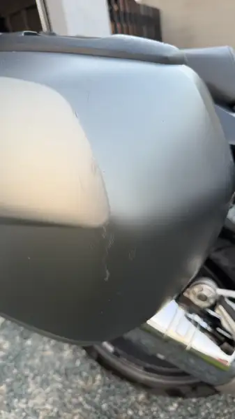 BMW R 1200 RS - foto 6