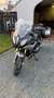 BMW R 1200 RS Zeer goede staat Gris - thumbnail 3