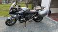 BMW R 1200 RS Zeer goede staat Gris - thumbnail 2