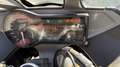 BMW R 1200 RS Zeer goede staat Gris - thumbnail 5
