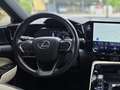 Lexus NX 350h Business~Bel.Sitze~360Kamera~ Beige - thumbnail 15