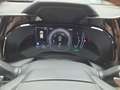 Lexus NX 350h Business~Bel.Sitze~360Kamera~ Beige - thumbnail 16