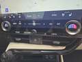 Lexus NX 350h Business~Bel.Sitze~360Kamera~ Beige - thumbnail 23