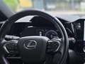 Lexus NX 350h Business~Bel.Sitze~360Kamera~ Beige - thumbnail 17