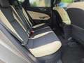 Lexus NX 350h Business~Bel.Sitze~360Kamera~ Beige - thumbnail 20