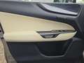 Lexus NX 350h Business~Bel.Sitze~360Kamera~ Beige - thumbnail 14