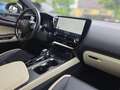 Lexus NX 350h Business~Bel.Sitze~360Kamera~ Beige - thumbnail 21